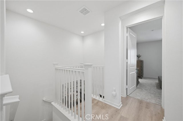 Detail Gallery Image 14 of 49 For 32340 Brunello Way, Temecula,  CA 92591 - 3 Beds | 2/1 Baths