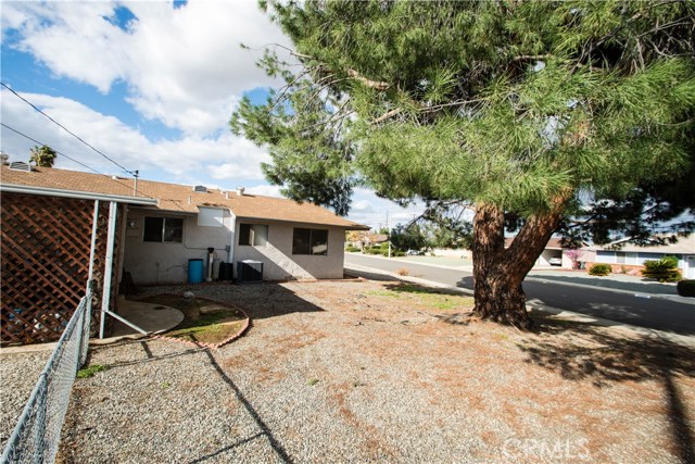 25891 Plum Hollow Drive