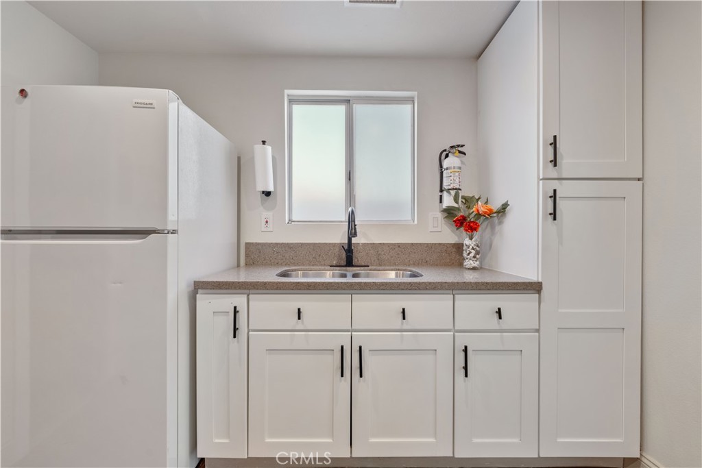 MLS #SR25267960 image #10