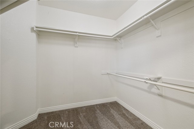 5754 Kellogg Drive, Yorba Linda CA: https://media.crmls.org/medias/c44698a1-0ec2-4e4d-b38e-d7b86fdc2cee.jpg