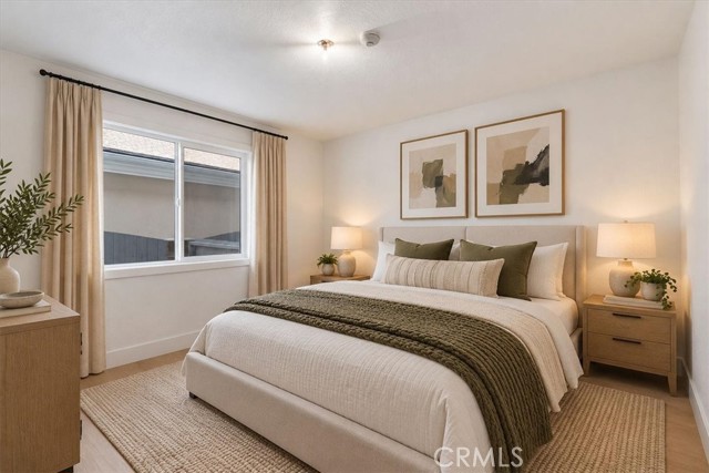 2314 Vanderbilt, A photo 24