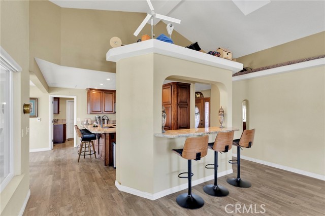 Detail Gallery Image 18 of 68 For 5205 Snow Line, Phelan,  CA 92371 - 3 Beds | 2 Baths