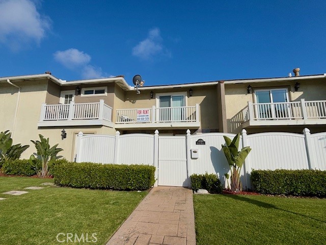 4150 Patrice Road, Newport Beach CA: https://media.crmls.org/medias/c446b656-1c34-450a-b49a-fe4eef007c73.jpg
