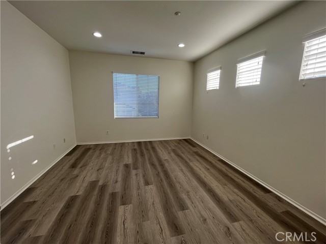 Detail Gallery Image 6 of 25 For 11309 Parkdale, Riverside,  CA 92505 - 4 Beds | 2/1 Baths