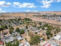 522 E Avenue P14, Palmdale CA: https://media.crmls.org/medias/c446d09b-6f33-4512-9512-01c27bc6efd6.jpg