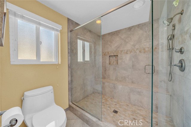 Detail Gallery Image 47 of 51 For 23419 Sand Ridge, Diamond Bar,  CA 91765 - 4 Beds | 3 Baths