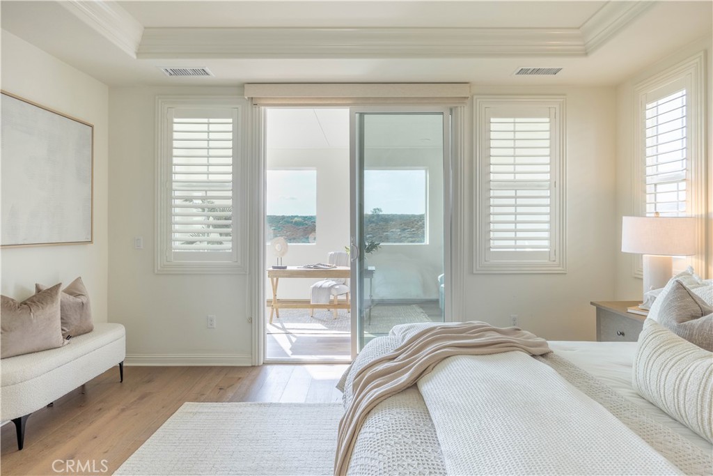 MLS #OC25131241 image #38