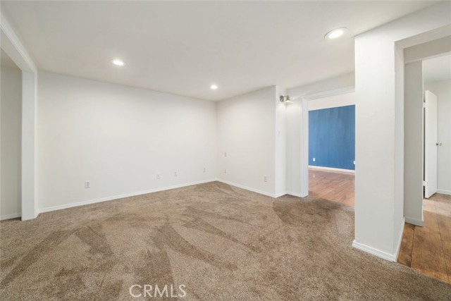 Detail Gallery Image 31 of 54 For 379 Harvey Street, Cambria,  CA 93428 - 4 Beds | 2 Baths