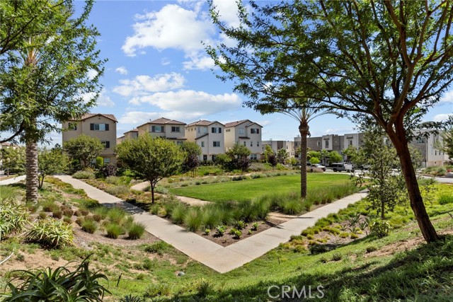 Detail Gallery Image 32 of 38 For 1421 W Sunrise Ln, San Pedro,  CA 90732 - 4 Beds | 3/1 Baths