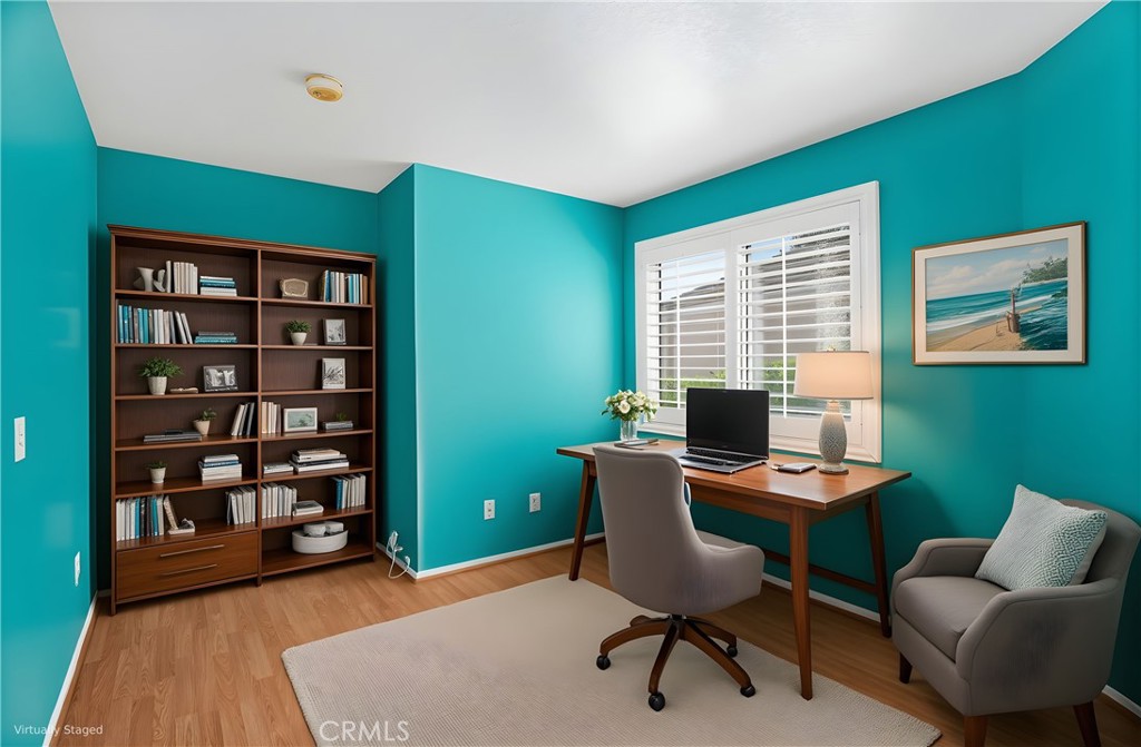 MLS #SW25274620 image #7