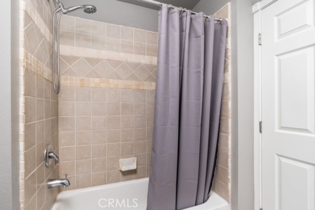 C447191A 82B1 4Bd8 87B9 97E9A1Fbccd7 5197 Colorado Road, Midpines, Ca 95345 &Lt;Span Style='BackgroundColor:transparent;Padding:0Px;'&Gt; &Lt;Small&Gt; &Lt;I&Gt; &Lt;/I&Gt; &Lt;/Small&Gt;&Lt;/Span&Gt;