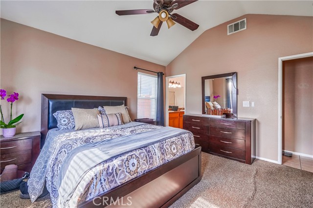 Detail Gallery Image 17 of 31 For 2712 Sheridan Rd, San Bernardino,  CA 92407 - 3 Beds | 2 Baths