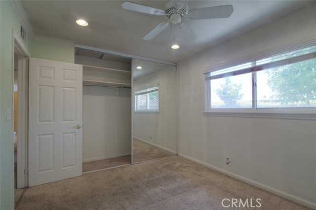 6112 Shields Drive, Huntington Beach CA: https://media.crmls.org/medias/c4473b00-77db-4703-baf4-633e386c45fc.jpg