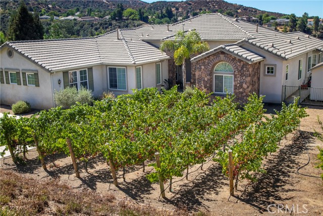 Detail Gallery Image 54 of 64 For 13010 Redwood Ln, Yucaipa,  CA 92399 - 4 Beds | 3 Baths