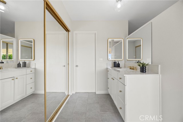 Detail Gallery Image 23 of 32 For 423 Montezuma St, Ontario,  CA 91762 - 3 Beds | 2 Baths