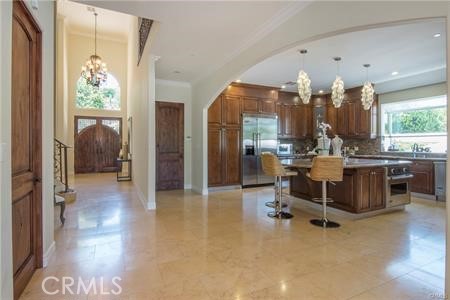 13045 Greenleaf Street, Studio City CA: https://media.crmls.org/medias/c4477656-70ef-49a8-93ad-30184146db84.jpg