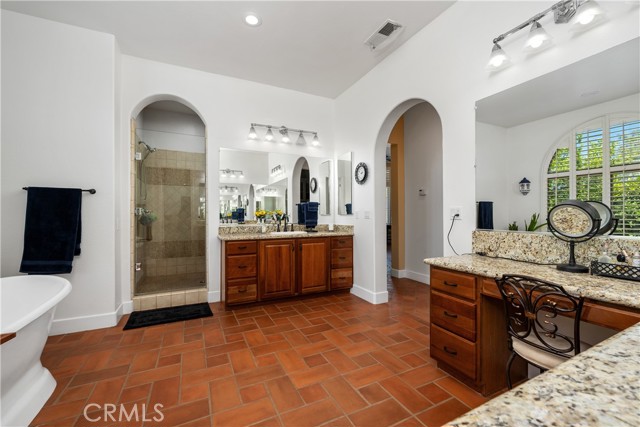 44576 Frogs Leap Street, Temecula CA: https://media.crmls.org/medias/c4477f33-018d-4071-b002-ef3563f12c23.jpg