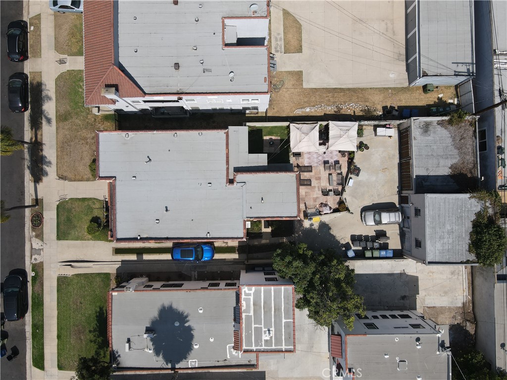 MLS #PV25175287 image #51
