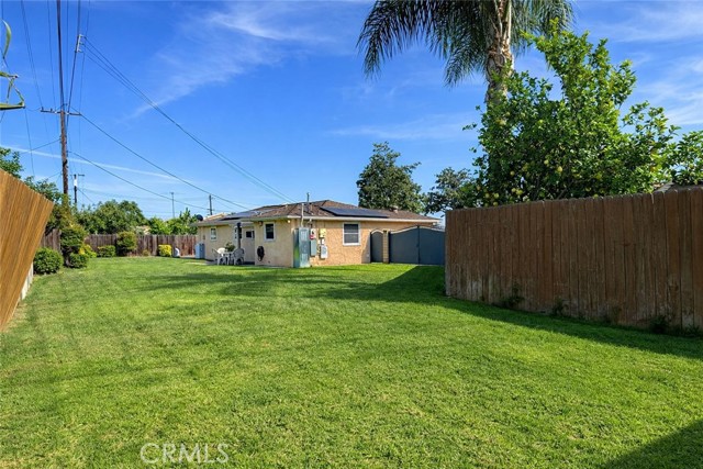 Detail Gallery Image 15 of 19 For 605 Juniper Ave, Fullerton,  CA 92833 - 4 Beds | 2 Baths