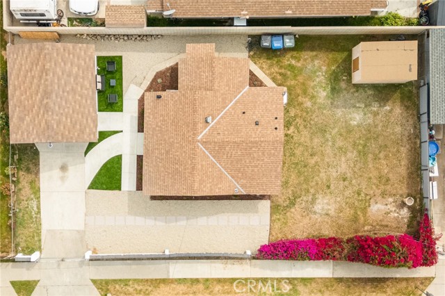 Detail Gallery Image 27 of 27 For 13016 Rainier, Whittier,  CA 90605 - 2 Beds | 1 Baths