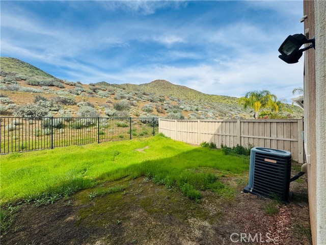 Detail Gallery Image 66 of 68 For 34322 Blossoms Dr, Lake Elsinore,  CA 92532 - 5 Beds | 3 Baths