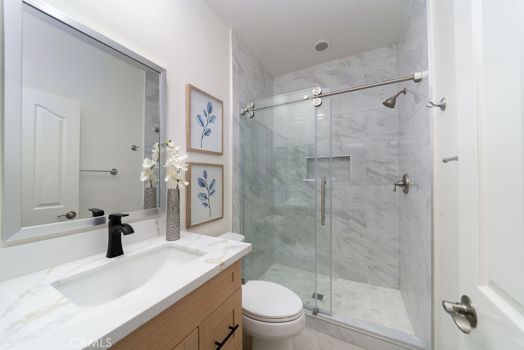 MLS #OC25255873 image #22