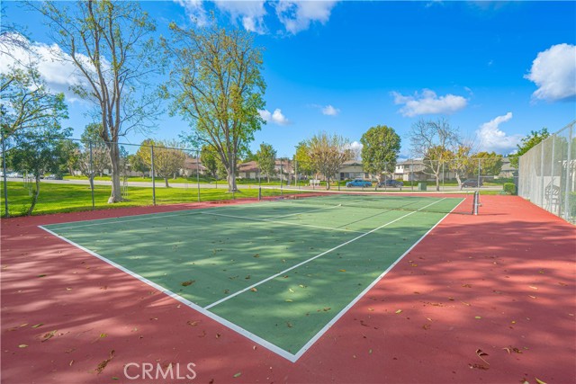 Detail Gallery Image 59 of 62 For 1770 E Avenida De Las Flores, Thousand Oaks,  CA 91362 - 2 Beds | 2 Baths