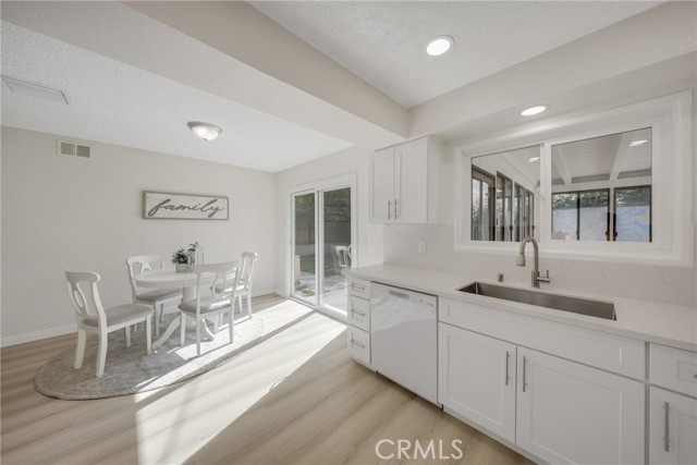 Detail Gallery Image 7 of 32 For 312 Faxina Ave, La Puente,  CA 91744 - 3 Beds | 2 Baths