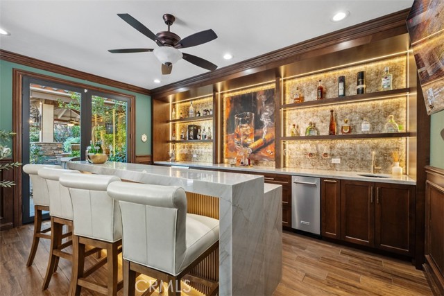 Detail Gallery Image 19 of 60 For 16 Marble Creek, Coto de Caza,  CA 92679 - 4 Beds | 4 Baths