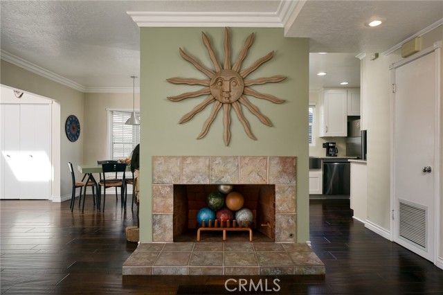 Detail Gallery Image 14 of 40 For 5022 Tasman, Huntington Beach,  CA 92649 - 3 Beds | 2 Baths