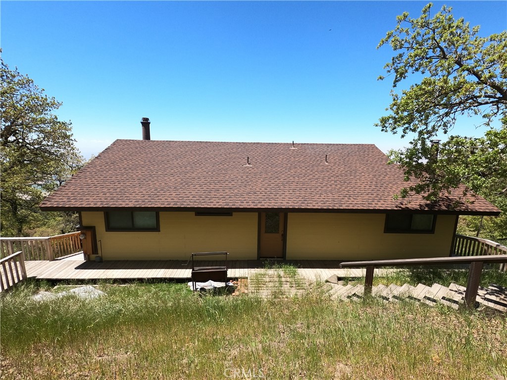 C447Db05 C74D 4017 9672 D8E00Ca0D45E 28200 Deertrail Drive, Tehachapi, Ca 93561 &Lt;Span Style='BackgroundColor:transparent;Padding:0Px;'&Gt; &Lt;Small&Gt; &Lt;I&Gt; &Lt;/I&Gt; &Lt;/Small&Gt;&Lt;/Span&Gt;