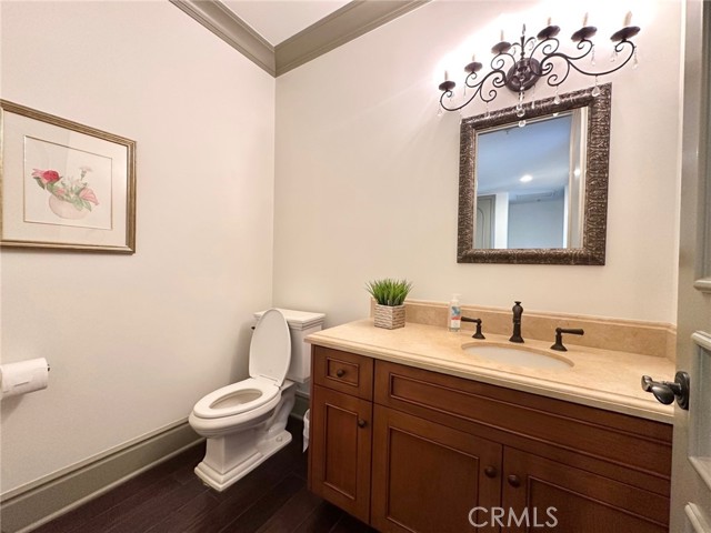 Detail Gallery Image 12 of 31 For 108 S El Molino Ave #302,  Pasadena,  CA 91101 - 3 Beds | 2/1 Baths