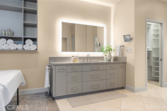 Detail Gallery Image 24 of 47 For 3191 via Casita, Chico,  CA 95928 - 3 Beds | 3 Baths