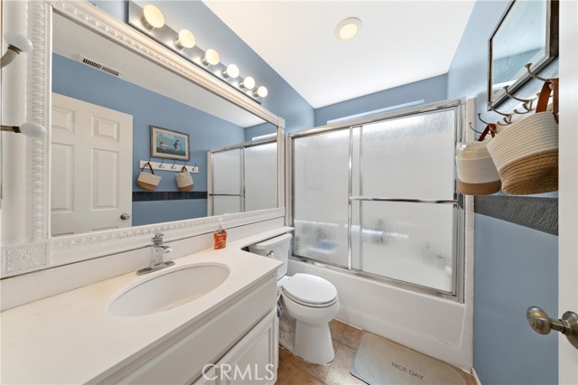44785 Corte Sanchez, Temecula CA: https://media.crmls.org/medias/c448095c-a309-4373-8315-08dbfce9b08b.jpg
