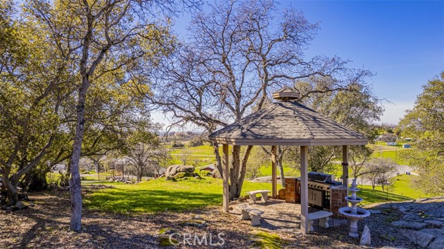 Detail Gallery Image 53 of 60 For 33099 Road 800, Raymond,  CA 93653 - 5 Beds | 3 Baths