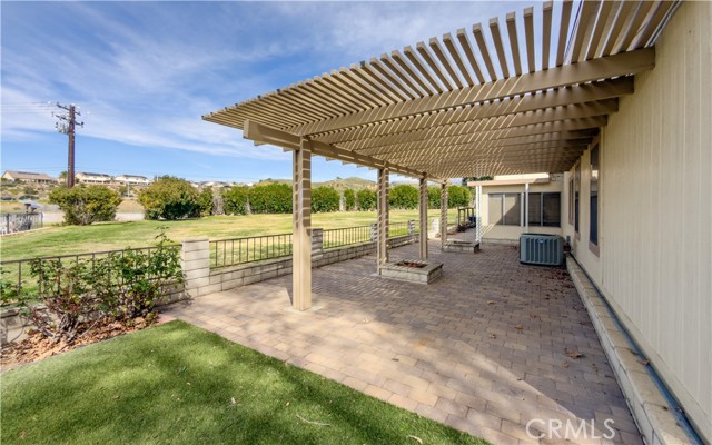 Detail Gallery Image 27 of 73 For 9465 Sharon Way, Calimesa,  CA 92320 - 3 Beds | 2 Baths