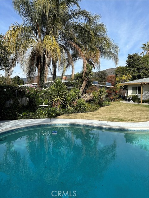 Image 3 for 309 S Lone Hill Ave, Glendora, CA 91741