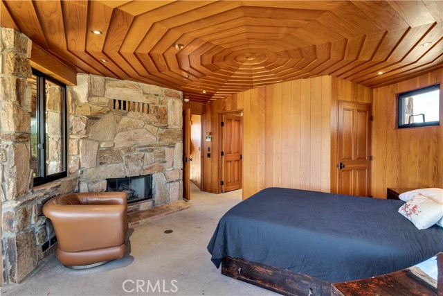 Detail Gallery Image 70 of 75 For 55290 Flying Tigers Rd, Pioneertown,  CA 92268 - 4 Beds | 3 Baths