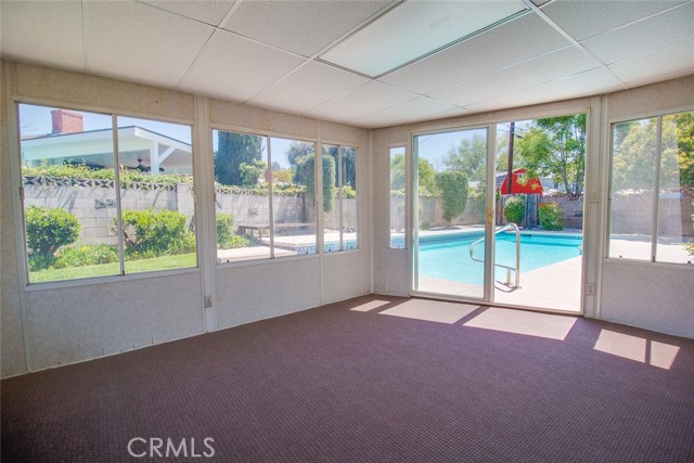 Detail Gallery Image 16 of 19 For 22214 Marlin Pl, Canoga Park,  CA 91303 - 3 Beds | 2 Baths