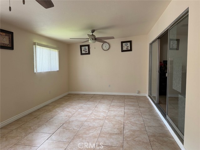 Detail Gallery Image 32 of 42 For 1150 N 2nd, Colton,  CA 92324 - 3 Beds | 2 Baths