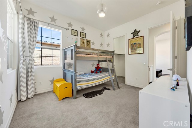 538 Francesca Lane, Glendora CA: https://media.crmls.org/medias/c44871e4-71e4-41f5-b8b9-23e807589338.jpg