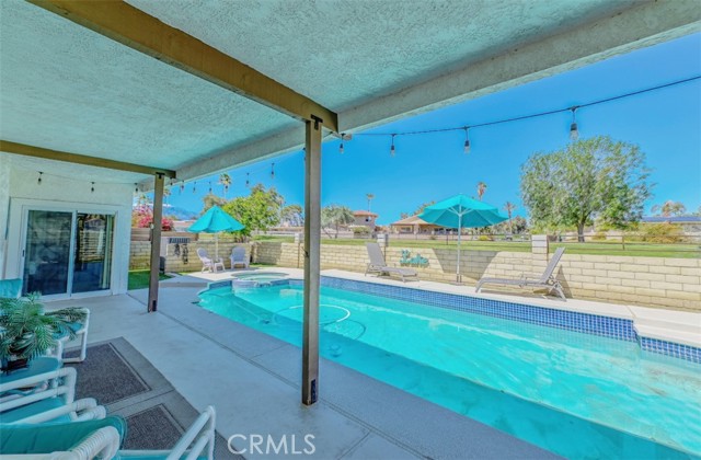 Detail Gallery Image 41 of 49 For 76574 Florida Ave, Palm Desert,  CA 92211 - 3 Beds | 2 Baths
