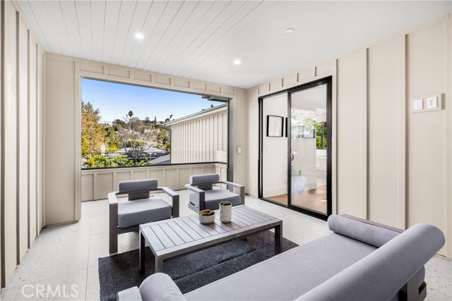 Detail Gallery Image 26 of 49 For 4018 Coldwater Canyon Ave, Studio City,  CA 91604 - 6 Beds | 6/1 Baths