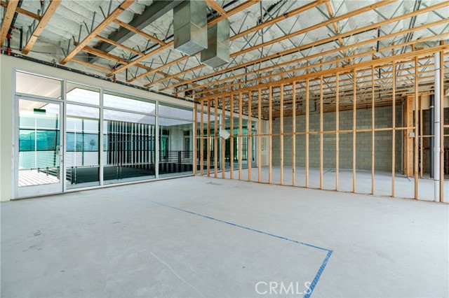 Image 13 of 27 For 606 Broadway