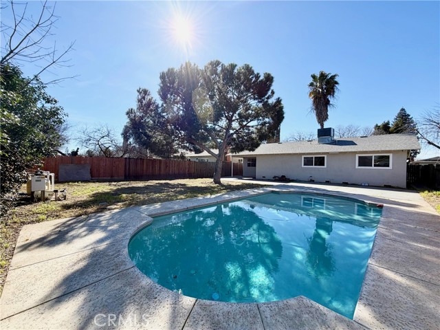 Detail Gallery Image 25 of 31 For 3018 Marie Ct, Merced,  CA 95340 - 3 Beds | 2 Baths