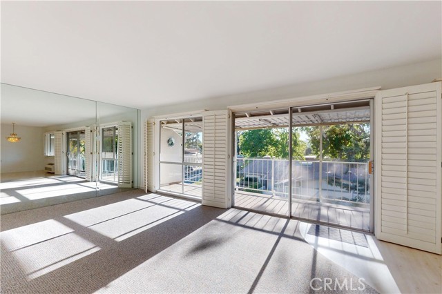 677 Via Alhambra, Laguna Woods CA: https://media.crmls.org/medias/c448804b-e505-454a-abda-b7c66ea80f2a.jpg