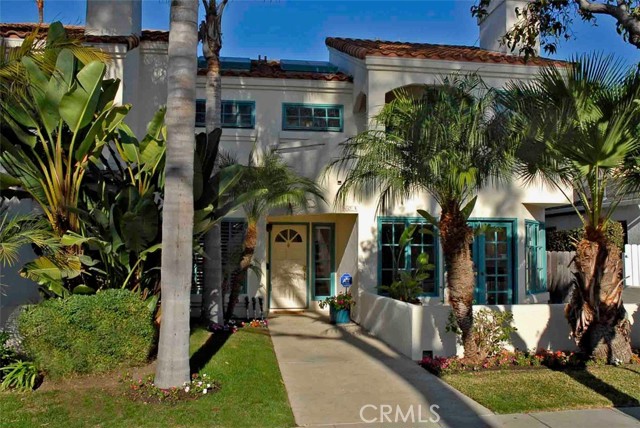 603 Narcissus Avenue #2, Corona Del Mar, CA, 92625 603 Narcissus Avenue #2, Corona Del Mar, CA, 92625