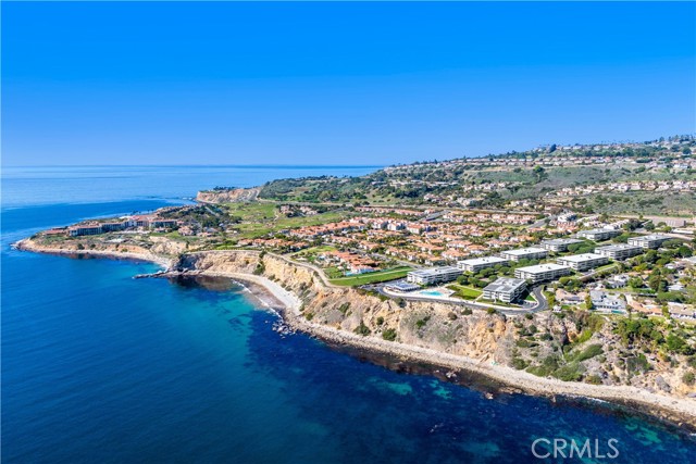 32653 Seagate Drive, Rancho Palos Verdes, California 90275, 2 Bedrooms Bedrooms, ,2 BathroomsBathrooms,Residential,Sold,Seagate,SB22209311