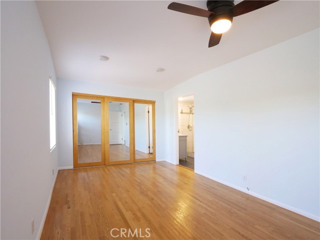 Detail Gallery Image 14 of 31 For 22508 Evalyn Ave, Torrance,  CA 90505 - 3 Beds | 2 Baths