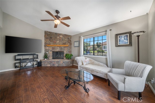 Detail Gallery Image 19 of 72 For 758 via Bandolero, Arroyo Grande,  CA 93420 - 5 Beds | 3/1 Baths
